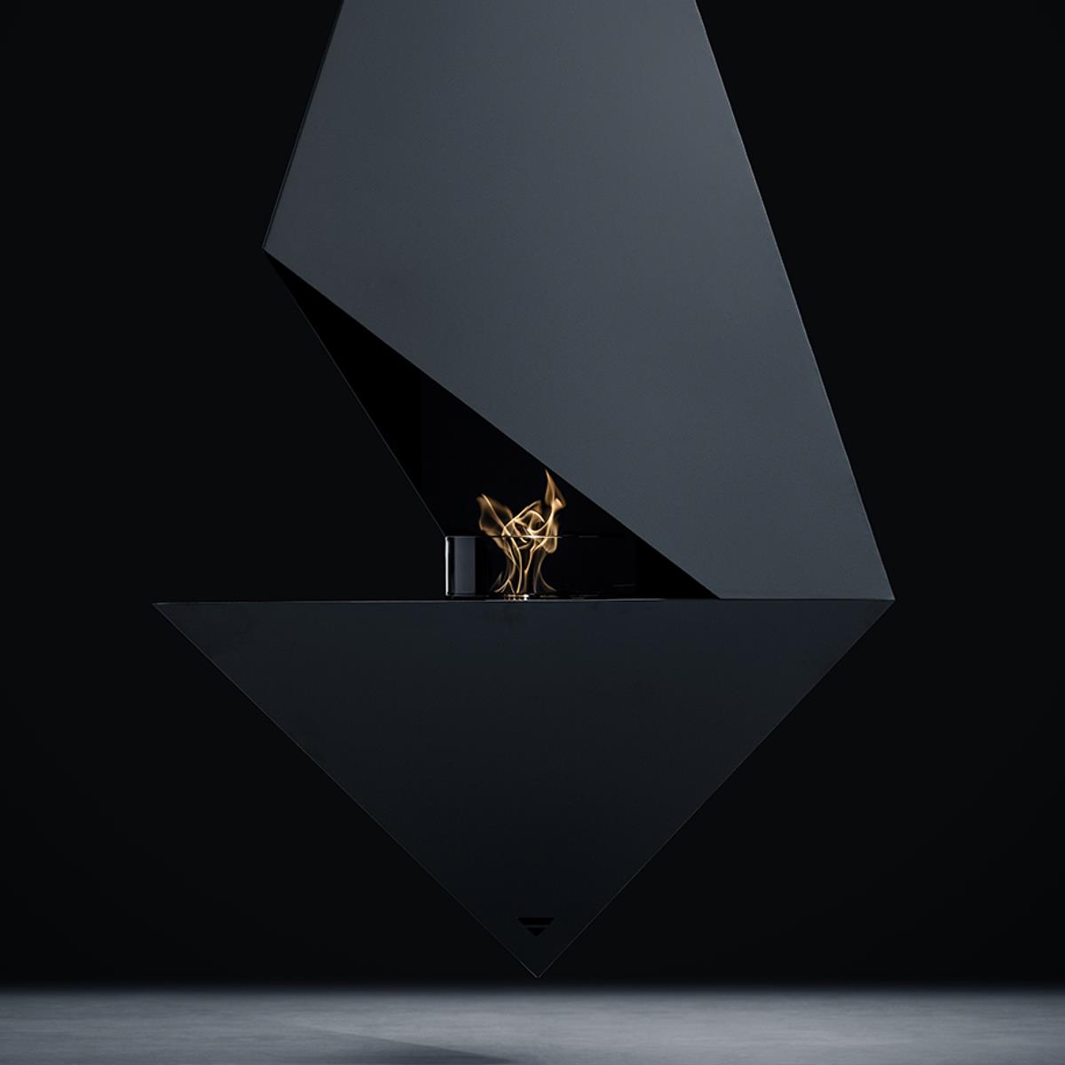 Didatto srl Pythagoras